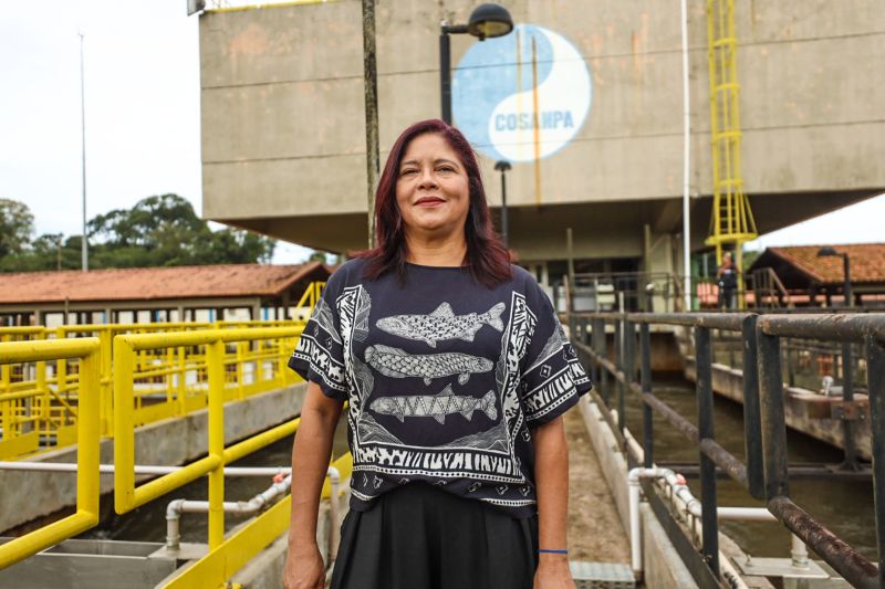  <div class='credito_fotos'>Foto: David Alves / Ag Pará   |   <a href='/midias/2023/originais/15985_e69ffc32-f7cd-78a2-14e6-98a9b7be0ce3.jpg' download><i class='fa-solid fa-download'></i> Download</a></div>