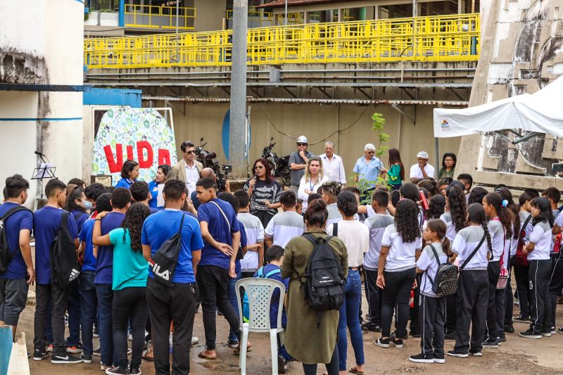  <div class='credito_fotos'>Foto: David Alves / Ag Pará   |   <a href='/midias/2023/originais/15985_eb45b163-b92c-3466-7ed0-7319e7accbc2.jpg' download><i class='fa-solid fa-download'></i> Download</a></div>