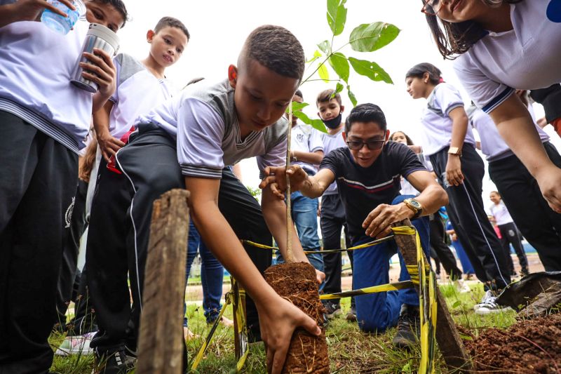  <div class='credito_fotos'>Foto: David Alves / Ag Pará   |   <a href='/midias/2023/originais/15985_eb8affd2-9f15-4457-35a3-6b900d79fe52.jpg' download><i class='fa-solid fa-download'></i> Download</a></div>