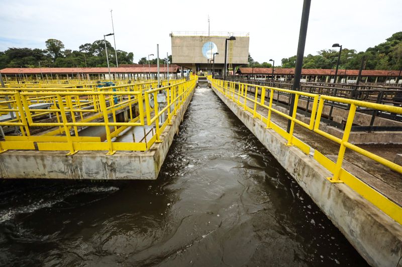  <div class='credito_fotos'>Foto: David Alves / Ag Pará   |   <a href='/midias/2023/originais/15985_f034cb61-4d2a-3b41-aca4-fc888270f08f.jpg' download><i class='fa-solid fa-download'></i> Download</a></div>