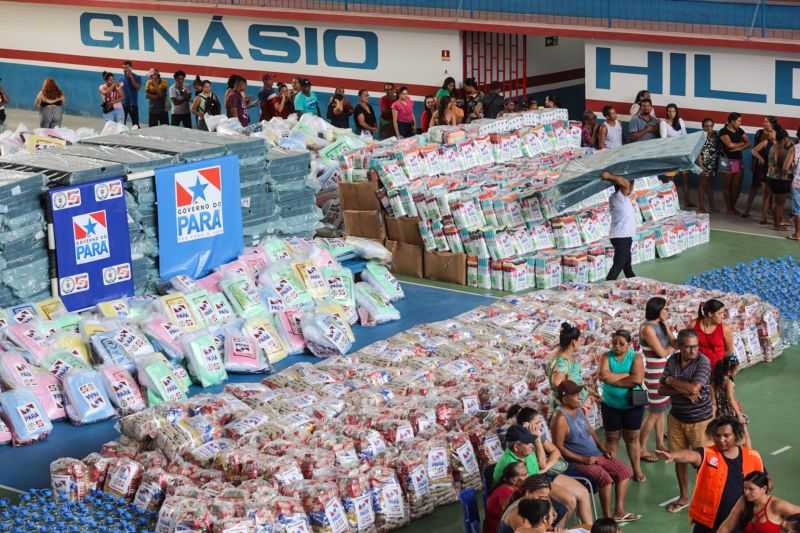  <div class='credito_fotos'>Foto: Pedro Guerreiro / Ag. Pará   |   <a href='/midias/2023/originais/15986_0473f06a-2ed0-5e43-99ac-bf0862a767bf.jpg' download><i class='fa-solid fa-download'></i> Download</a></div>