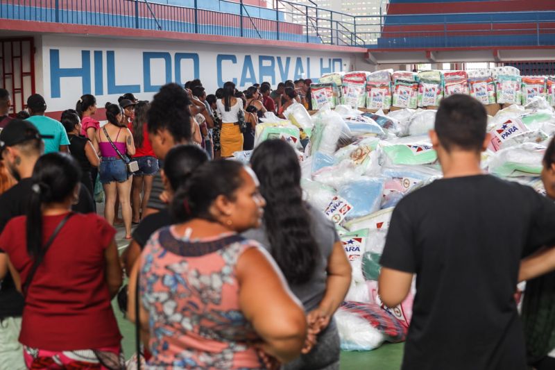  <div class='credito_fotos'>Foto: Pedro Guerreiro / Ag. Pará   |   <a href='/midias/2023/originais/15986_0ae2fb05-c292-b482-0e17-2831cddb4073.jpg' download><i class='fa-solid fa-download'></i> Download</a></div>