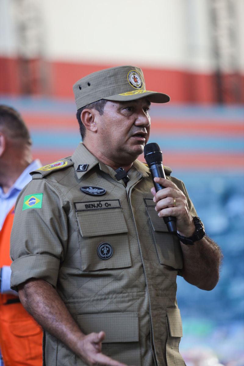  <div class='credito_fotos'>Foto: Pedro Guerreiro / Ag. Pará   |   <a href='/midias/2023/originais/15986_11f4f394-9614-f27f-0e06-5bdf5d8057d1.jpg' download><i class='fa-solid fa-download'></i> Download</a></div>
