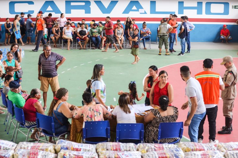  <div class='credito_fotos'>Foto: Pedro Guerreiro / Ag. Pará   |   <a href='/midias/2023/originais/15986_247e0328-5c6c-9a75-6525-6876e4a21249.jpg' download><i class='fa-solid fa-download'></i> Download</a></div>