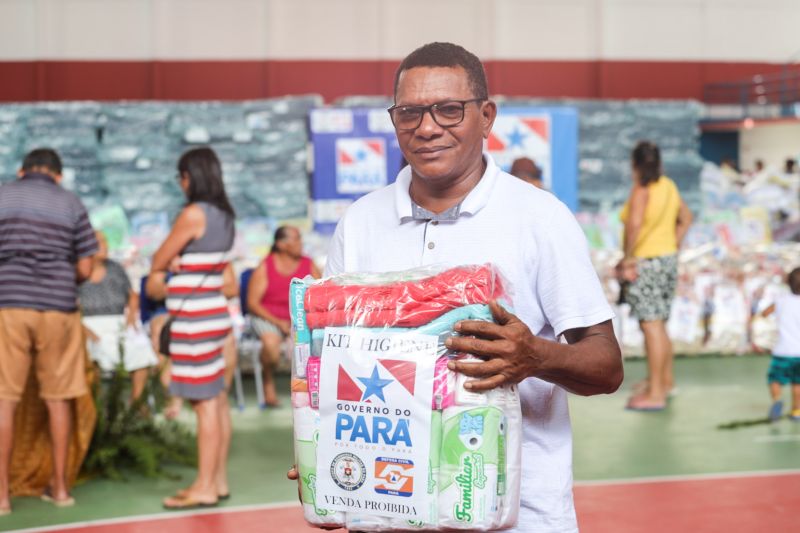  <div class='credito_fotos'>Foto: Pedro Guerreiro / Ag. Pará   |   <a href='/midias/2023/originais/15986_60f9b2bf-1f4e-90bd-86a1-b2f23f75ff23.jpg' download><i class='fa-solid fa-download'></i> Download</a></div>