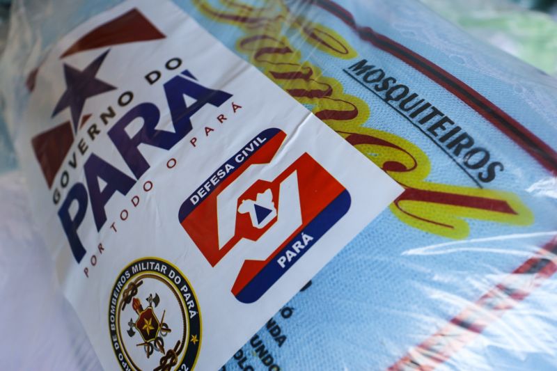  <div class='credito_fotos'>Foto: Pedro Guerreiro / Ag. Pará   |   <a href='/midias/2023/originais/15986_6becaf48-e58b-2555-936d-8a6759268eee.jpg' download><i class='fa-solid fa-download'></i> Download</a></div>