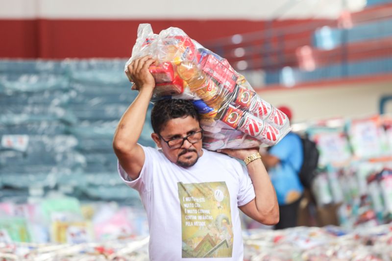  <div class='credito_fotos'>Foto: Pedro Guerreiro / Ag. Pará   |   <a href='/midias/2023/originais/15986_72e3a1e4-be5e-29d2-3741-e1d7335bab48.jpg' download><i class='fa-solid fa-download'></i> Download</a></div>