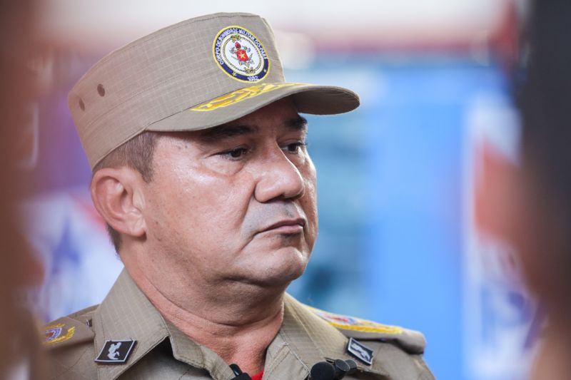  <div class='credito_fotos'>Foto: Pedro Guerreiro / Ag. Pará   |   <a href='/midias/2023/originais/15986_74abbfcc-ffb5-43da-0173-43d7d36ee500.jpg' download><i class='fa-solid fa-download'></i> Download</a></div>