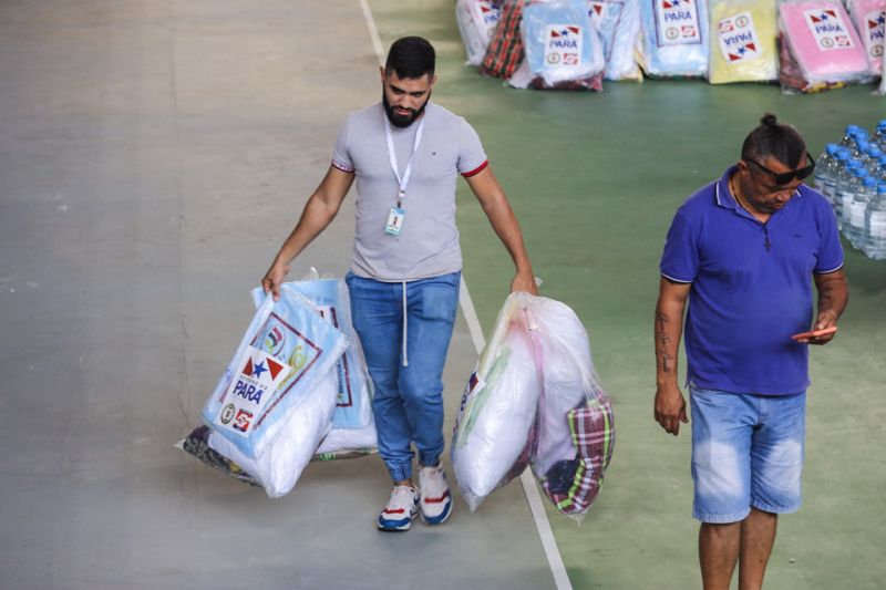  <div class='credito_fotos'>Foto: Pedro Guerreiro / Ag. Pará   |   <a href='/midias/2023/originais/15986_7ac1b803-a4c5-17fe-044d-46fe2af8a921.jpg' download><i class='fa-solid fa-download'></i> Download</a></div>