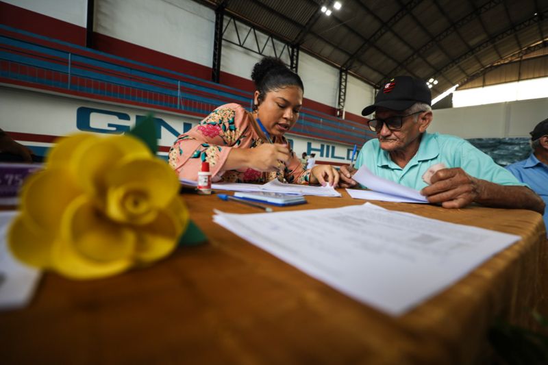  <div class='credito_fotos'>Foto: Pedro Guerreiro / Ag. Pará   |   <a href='/midias/2023/originais/15986_846deddc-1863-8311-b08b-2bb98502bd21.jpg' download><i class='fa-solid fa-download'></i> Download</a></div>