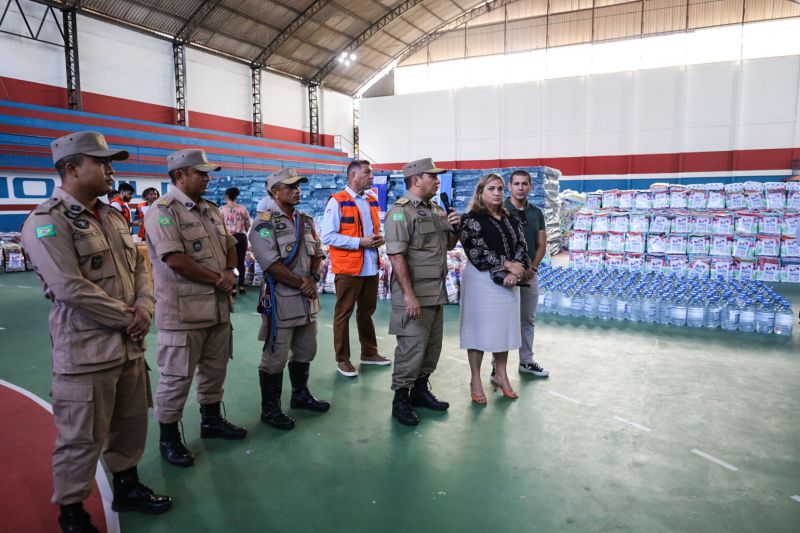  <div class='credito_fotos'>Foto: Pedro Guerreiro / Ag. Pará   |   <a href='/midias/2023/originais/15986_8db30b80-b2b6-c080-4f95-c27be4ecf87e.jpg' download><i class='fa-solid fa-download'></i> Download</a></div>