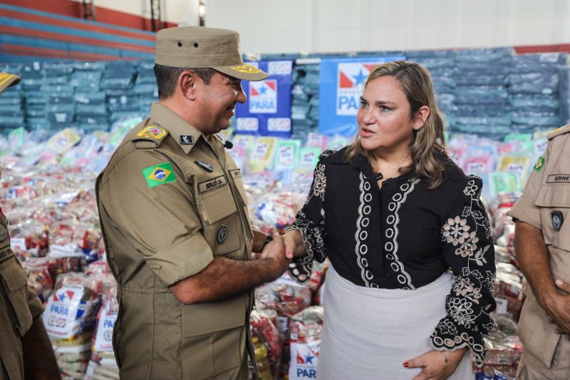  <div class='credito_fotos'>Foto: Pedro Guerreiro / Ag. Pará   |   <a href='/midias/2023/originais/15986_9047ccee-d962-5f96-91c4-c6892f907dd1.jpg' download><i class='fa-solid fa-download'></i> Download</a></div>