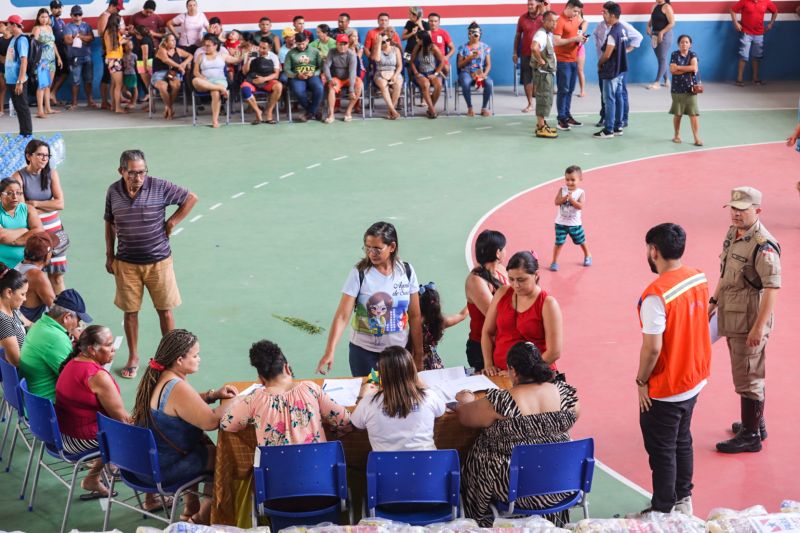  <div class='credito_fotos'>Foto: Pedro Guerreiro / Ag. Pará   |   <a href='/midias/2023/originais/15986_aa2e8b13-937d-bb63-5222-f5e11e10ff4e.jpg' download><i class='fa-solid fa-download'></i> Download</a></div>