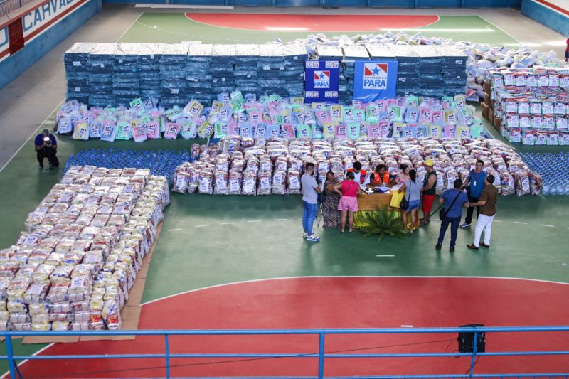  <div class='credito_fotos'>Foto: Pedro Guerreiro / Ag. Pará   |   <a href='/midias/2023/originais/15986_beeb9640-3fa1-58dd-fbc9-0022df780b3f.jpg' download><i class='fa-solid fa-download'></i> Download</a></div>