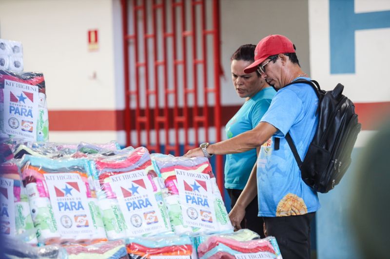  <div class='credito_fotos'>Foto: Pedro Guerreiro / Ag. Pará   |   <a href='/midias/2023/originais/15986_c8337446-b94a-7be2-ab6b-67ef0a478fa5.jpg' download><i class='fa-solid fa-download'></i> Download</a></div>