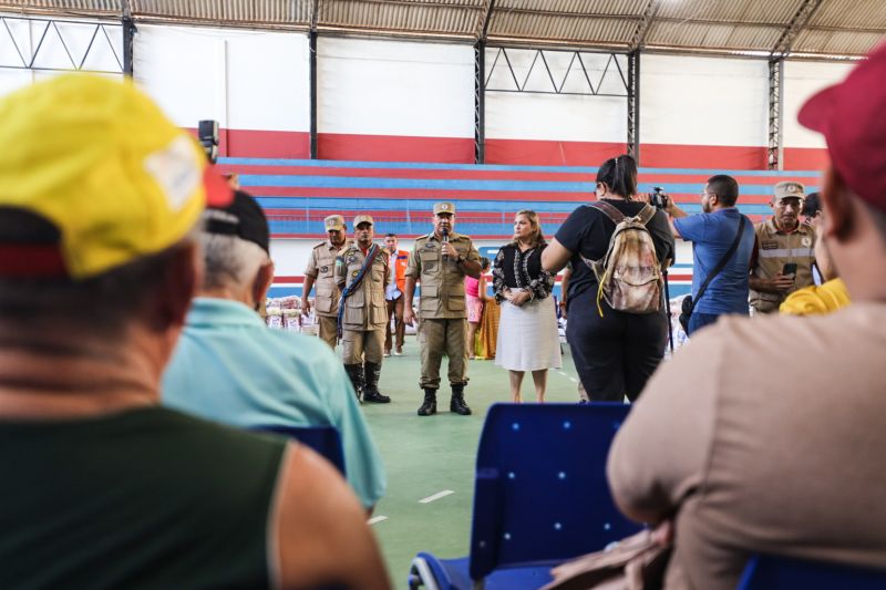 <div class='credito_fotos'>Foto: Pedro Guerreiro / Ag. Pará   |   <a href='/midias/2023/originais/15986_dca1fc37-c73d-d73d-9b23-4958a8e4ffcd.jpg' download><i class='fa-solid fa-download'></i> Download</a></div>