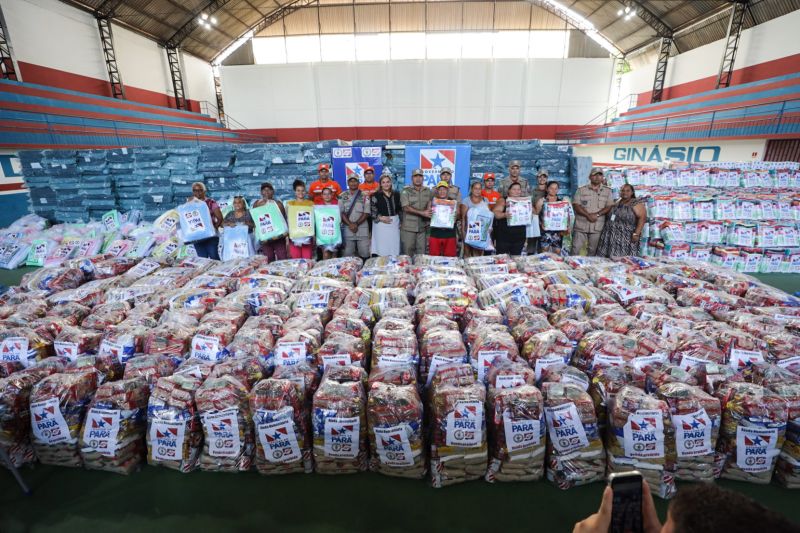  <div class='credito_fotos'>Foto: Pedro Guerreiro / Ag. Pará   |   <a href='/midias/2023/originais/15986_e3db17b4-4d96-f777-8786-65f106667f59.jpg' download><i class='fa-solid fa-download'></i> Download</a></div>