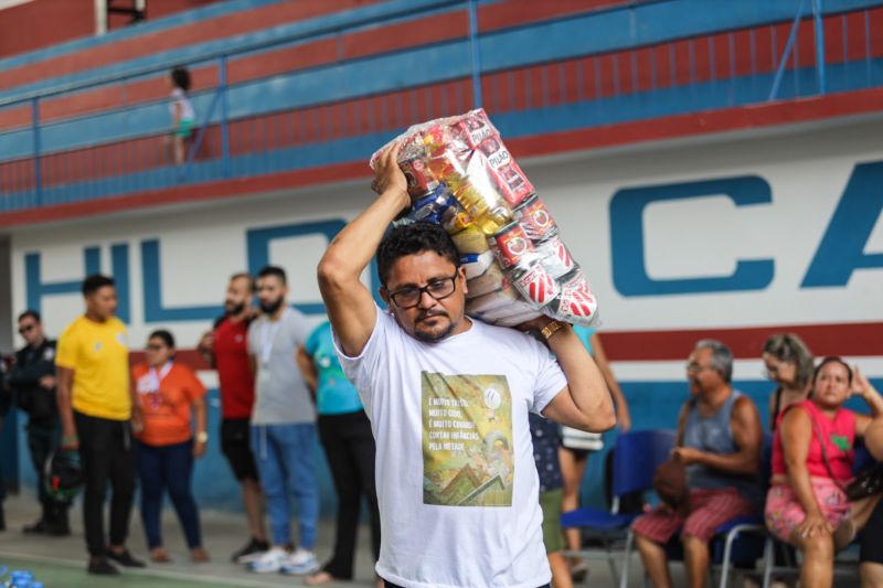  <div class='credito_fotos'>Foto: Pedro Guerreiro / Ag. Pará   |   <a href='/midias/2023/originais/15986_f36d0c8e-f03c-8137-b0ac-fd2ebe8eb00b.jpg' download><i class='fa-solid fa-download'></i> Download</a></div>