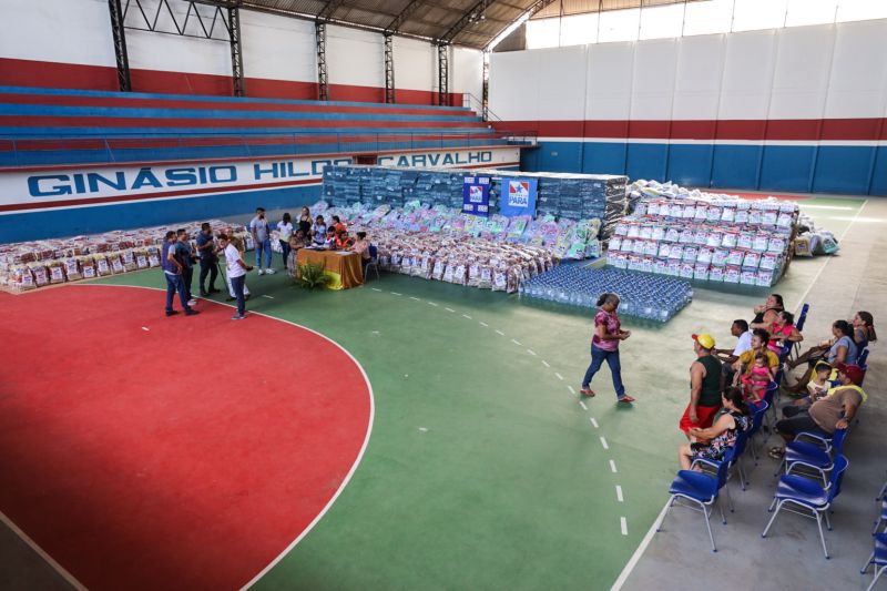  <div class='credito_fotos'>Foto: Pedro Guerreiro / Ag. Pará   |   <a href='/midias/2023/originais/15986_fb62ded5-74f3-73c2-4a16-d05e214fa62c.jpg' download><i class='fa-solid fa-download'></i> Download</a></div>