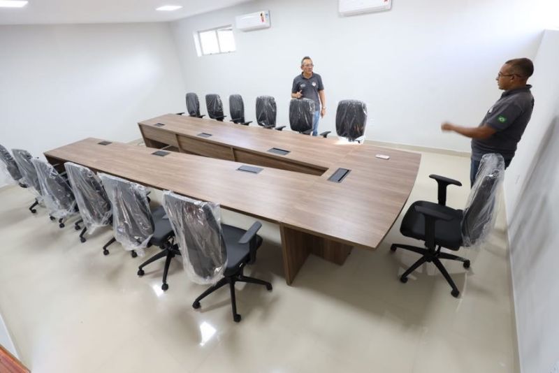  <div class='credito_fotos'>Foto: Marco Santos / Ag. Pará   |   <a href='/midias/2023/originais/15987_42cbeac3-b794-3243-90de-21c47a27c15b.jpg' download><i class='fa-solid fa-download'></i> Download</a></div>