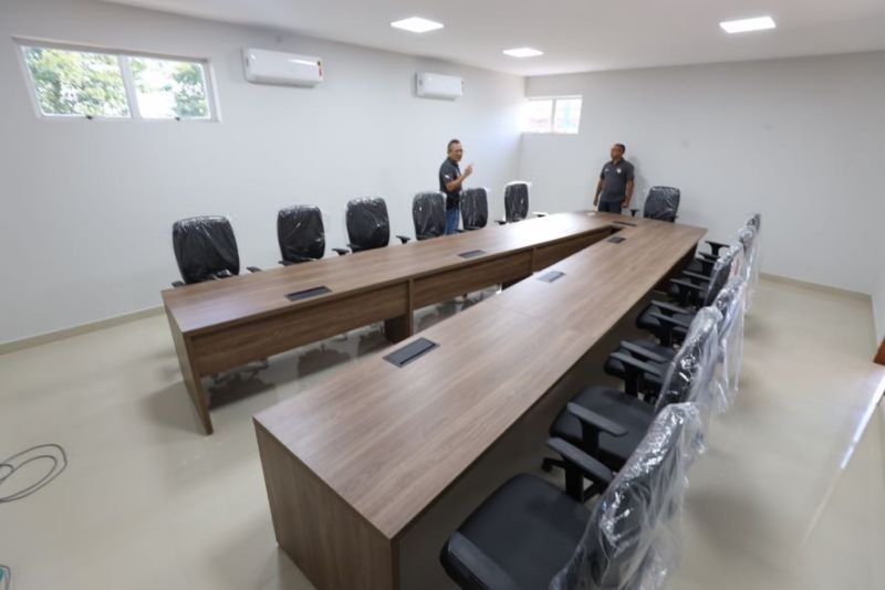  <div class='credito_fotos'>Foto: Marco Santos / Ag. Pará   |   <a href='/midias/2023/originais/15987_6446f728-5bff-9067-5d56-3da676619928.jpg' download><i class='fa-solid fa-download'></i> Download</a></div>