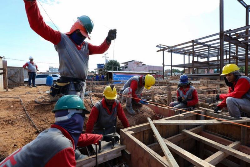  <div class='credito_fotos'>Foto: Marco Santos / Ag. Pará   |   <a href='/midias/2023/originais/15988_868460f0-53c5-4603-0260-08253e70c039.jpg' download><i class='fa-solid fa-download'></i> Download</a></div>