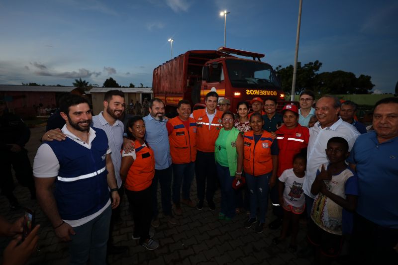 <div class='credito_fotos'>Foto: Marco Santos / Ag. Pará   |   <a href='/midias/2023/originais/15989_05316426-4a4e-3129-a3fc-5dc6c6939167.jpg' download><i class='fa-solid fa-download'></i> Download</a></div>