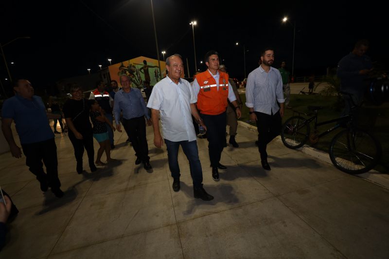  <div class='credito_fotos'>Foto: Marco Santos / Ag. Pará   |   <a href='/midias/2023/originais/15989_1599a8e3-7fce-718c-a89c-593510214ada.jpg' download><i class='fa-solid fa-download'></i> Download</a></div>
