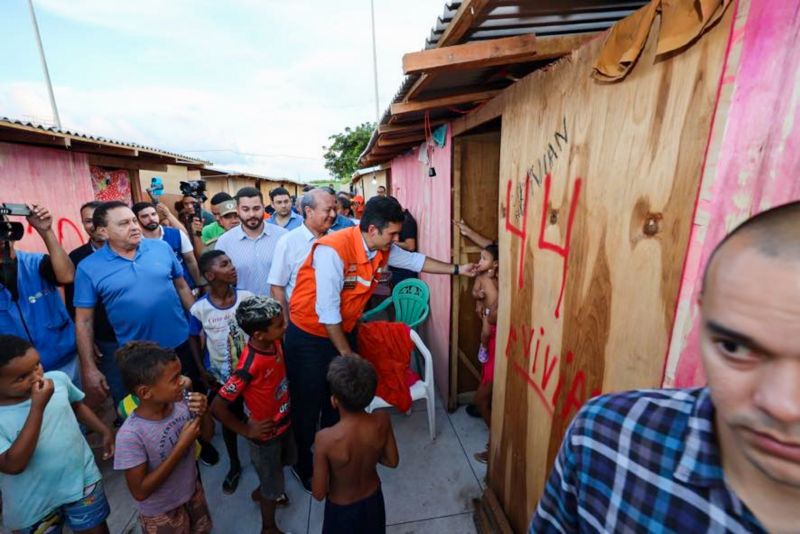  <div class='credito_fotos'>Foto: Marco Santos / Ag. Pará   |   <a href='/midias/2023/originais/15989_19ef693e-26c5-29a5-fc7d-f3800a2eb54a.jpg' download><i class='fa-solid fa-download'></i> Download</a></div>