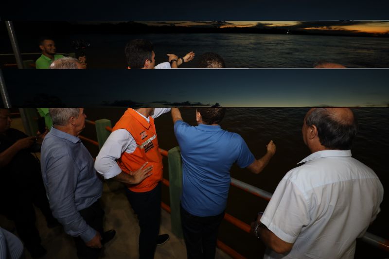  <div class='credito_fotos'>Foto: Marco Santos / Ag. Pará   |   <a href='/midias/2023/originais/15989_2832ec86-a699-e5c2-48fa-6489c027f519.jpg' download><i class='fa-solid fa-download'></i> Download</a></div>