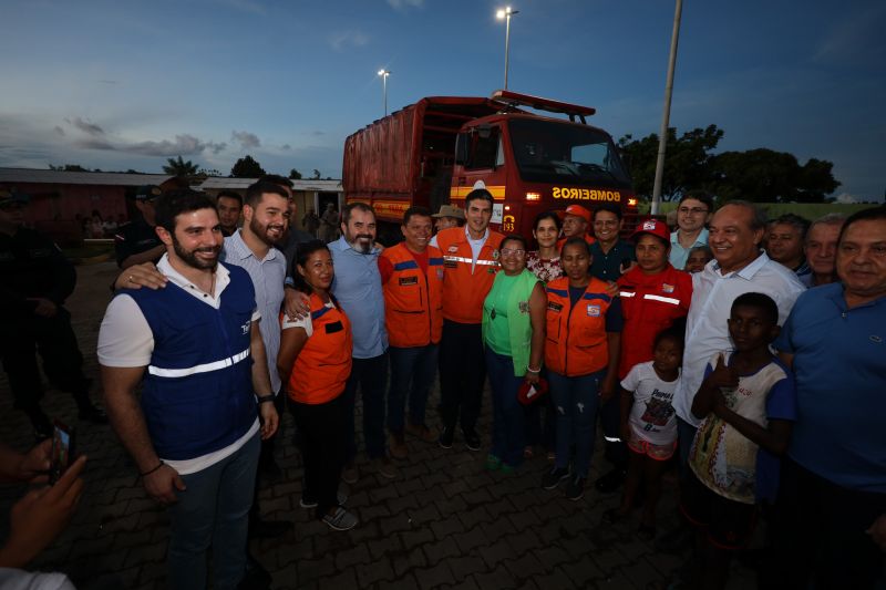  <div class='credito_fotos'>Foto: Marco Santos / Ag. Pará   |   <a href='/midias/2023/originais/15989_335dc8c8-34be-d676-a39d-d5ec040eb32c.jpg' download><i class='fa-solid fa-download'></i> Download</a></div>
