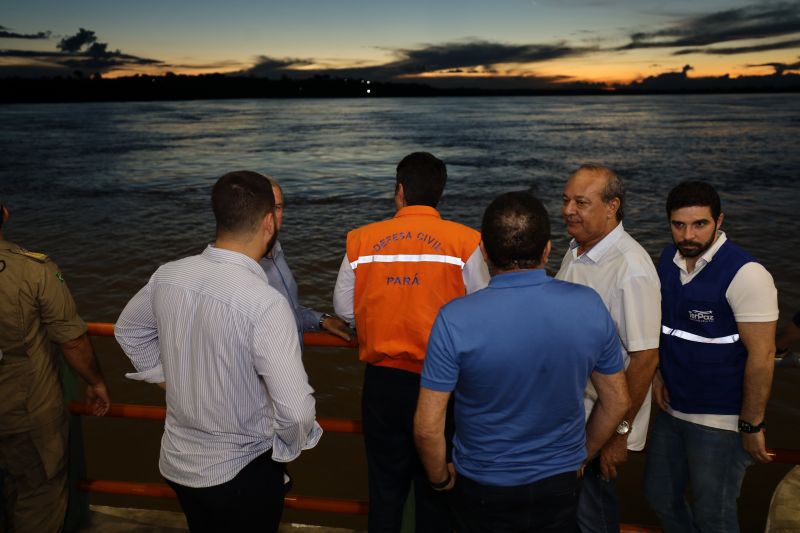  <div class='credito_fotos'>Foto: Marco Santos / Ag. Pará   |   <a href='/midias/2023/originais/15989_49b067ed-2f49-2a23-80fd-e763a9ca70b1.jpg' download><i class='fa-solid fa-download'></i> Download</a></div>