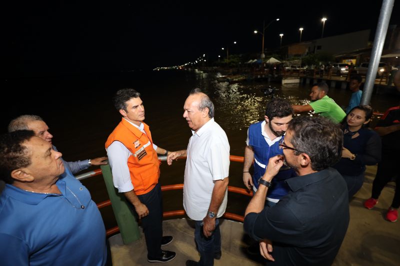  <div class='credito_fotos'>Foto: Marco Santos / Ag. Pará   |   <a href='/midias/2023/originais/15989_54011ff2-a2a7-5363-681d-275dd247ac50.jpg' download><i class='fa-solid fa-download'></i> Download</a></div>