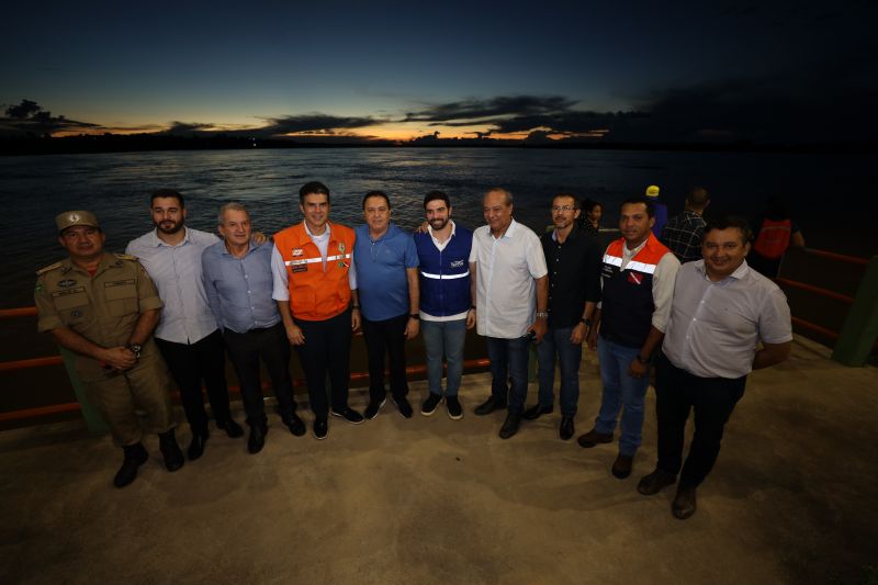  <div class='credito_fotos'>Foto: Marco Santos / Ag. Pará   |   <a href='/midias/2023/originais/15989_569997c6-ac63-cb60-5538-9c3926af7486.jpg' download><i class='fa-solid fa-download'></i> Download</a></div>