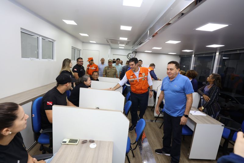  <div class='credito_fotos'>Foto: Marco Santos / Ag. Pará   |   <a href='/midias/2023/originais/15989_75b7b0b7-4fd5-c590-1e05-e4436c3cd2cc.jpg' download><i class='fa-solid fa-download'></i> Download</a></div>