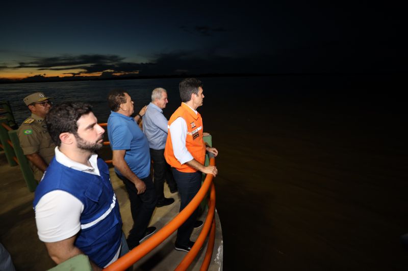  <div class='credito_fotos'>Foto: Marco Santos / Ag. Pará   |   <a href='/midias/2023/originais/15989_78fc8218-fcfb-abbf-e71d-50c63a208262.jpg' download><i class='fa-solid fa-download'></i> Download</a></div>