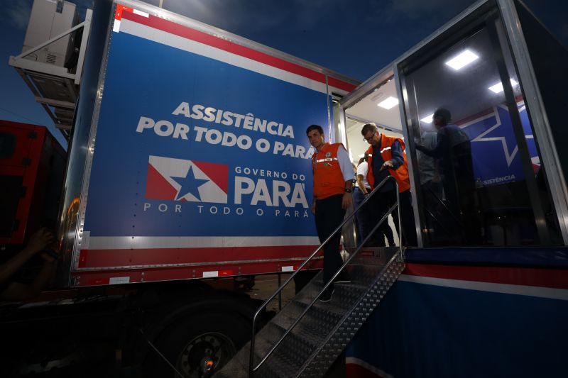  <div class='credito_fotos'>Foto: Marco Santos / Ag. Pará   |   <a href='/midias/2023/originais/15989_8a97933a-1fd4-ebeb-5cb9-b470b69297bb.jpg' download><i class='fa-solid fa-download'></i> Download</a></div>