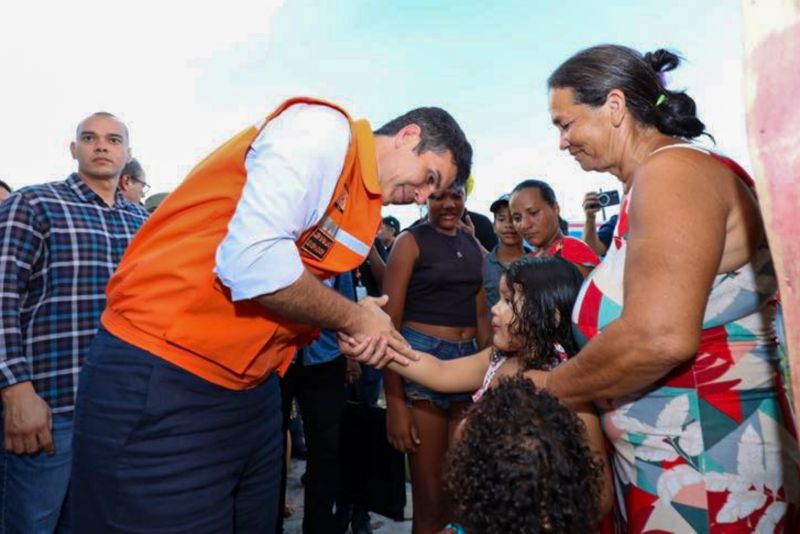  <div class='credito_fotos'>Foto: Marco Santos / Ag. Pará   |   <a href='/midias/2023/originais/15989_9641ab8d-9a9f-2a47-c887-ccd65e10f163.jpg' download><i class='fa-solid fa-download'></i> Download</a></div>