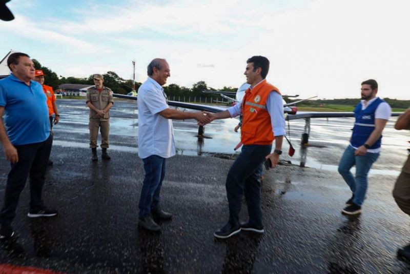  <div class='credito_fotos'>Foto: Marco Santos / Ag. Pará   |   <a href='/midias/2023/originais/15989_9cde1c42-3a49-b3b9-3d17-72bd20b11c66.jpg' download><i class='fa-solid fa-download'></i> Download</a></div>