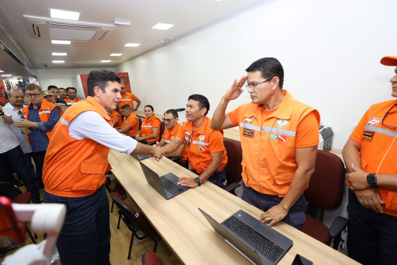  <div class='credito_fotos'>Foto: Marco Santos / Ag. Pará   |   <a href='/midias/2023/originais/15989_a770f0bf-010f-8b73-0b18-fb5281cb2a0b.jpg' download><i class='fa-solid fa-download'></i> Download</a></div>