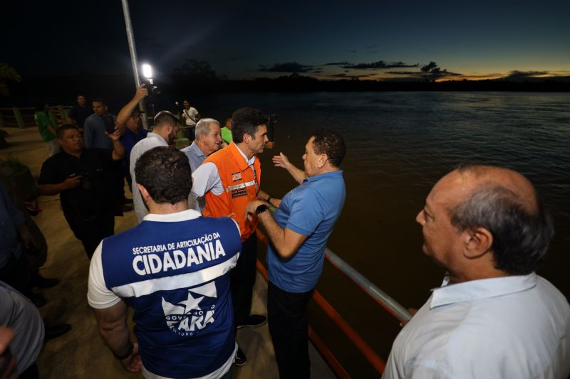 <div class='credito_fotos'>Foto: Marco Santos / Ag. Pará   |   <a href='/midias/2023/originais/15989_ae5ef122-1003-3ace-b3c6-ec03bf334aed.jpg' download><i class='fa-solid fa-download'></i> Download</a></div>