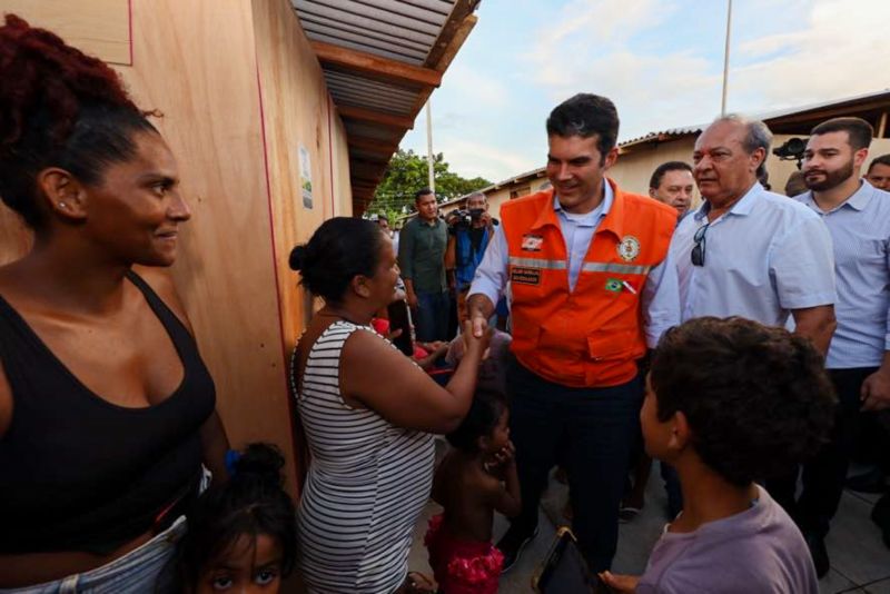  <div class='credito_fotos'>Foto: Marco Santos / Ag. Pará   |   <a href='/midias/2023/originais/15989_b8c583b3-84b8-47f6-3da2-1cfb45769c8e.jpg' download><i class='fa-solid fa-download'></i> Download</a></div>