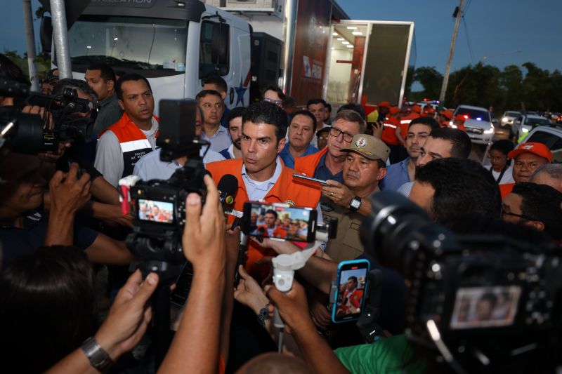  <div class='credito_fotos'>Foto: Marco Santos / Ag. Pará   |   <a href='/midias/2023/originais/15989_bfdc08e2-5d7e-f281-d267-d3c0b764e804.jpg' download><i class='fa-solid fa-download'></i> Download</a></div>