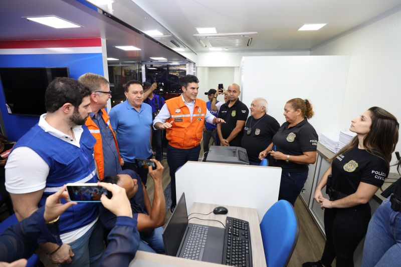  <div class='credito_fotos'>Foto: Marco Santos / Ag. Pará   |   <a href='/midias/2023/originais/15989_d515f2fc-1cd0-6b05-2c47-ab5371abae00.jpg' download><i class='fa-solid fa-download'></i> Download</a></div>