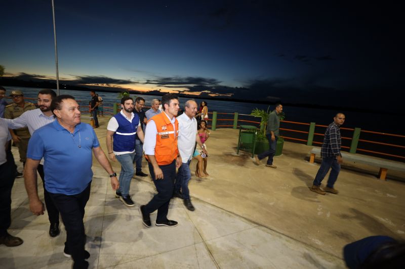  <div class='credito_fotos'>Foto: Marco Santos / Ag. Pará   |   <a href='/midias/2023/originais/15989_dade1243-6f8f-c43a-8996-419a3b6e9810.jpg' download><i class='fa-solid fa-download'></i> Download</a></div>
