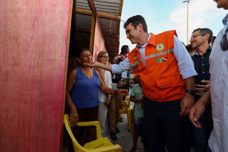  <div class='credito_fotos'>Foto: Marco Santos / Ag. Pará   |   <a href='/midias/2023/originais/15989_def94d43-0a06-2941-2900-8a664fe80eb6.jpg' download><i class='fa-solid fa-download'></i> Download</a></div>