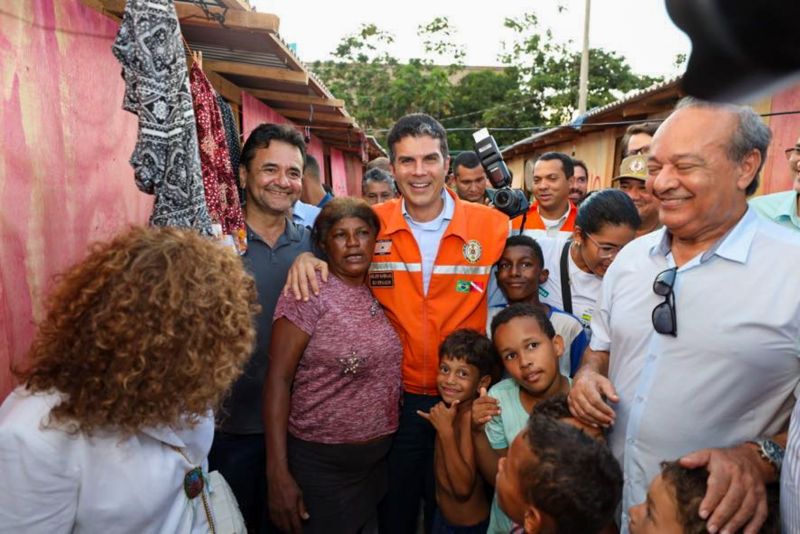  <div class='credito_fotos'>Foto: Marco Santos / Ag. Pará   |   <a href='/midias/2023/originais/15989_f75b3cb0-215c-178b-36a6-15a6e8ac336a.jpg' download><i class='fa-solid fa-download'></i> Download</a></div>