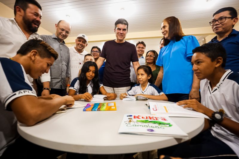  <div class='credito_fotos'>Foto: Bruno Cecim / Ag.Pará   |   <a href='/midias/2023/originais/15990_13b6e626-2f57-b856-f39d-422566f65ab0.jpg' download><i class='fa-solid fa-download'></i> Download</a></div>