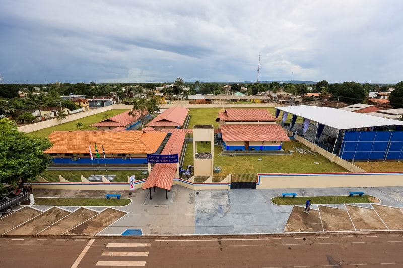  <div class='credito_fotos'>Foto: Bruno Cecim / Ag.Pará   |   <a href='/midias/2023/originais/15990_1d39cbf6-fc22-c736-491e-8f2e2cb9c0d6.jpg' download><i class='fa-solid fa-download'></i> Download</a></div>