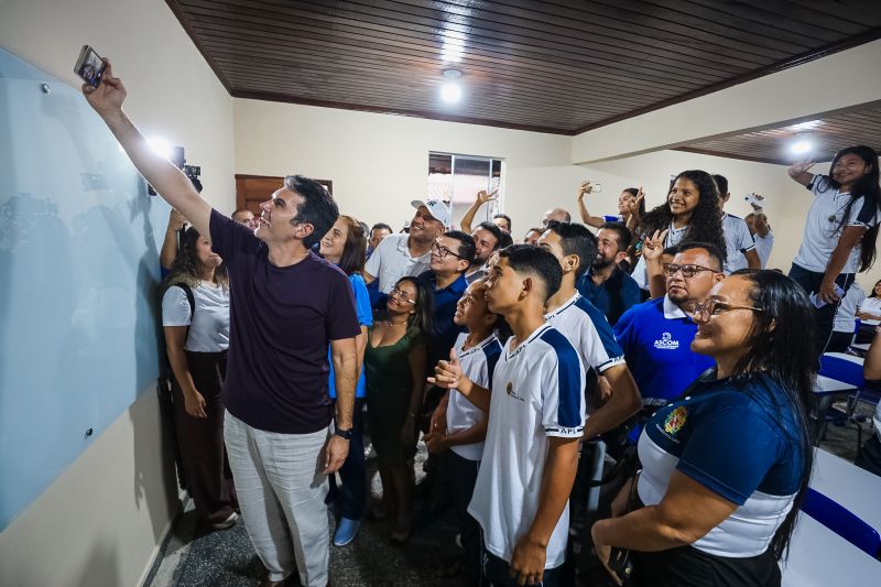  <div class='credito_fotos'>Foto: Bruno Cecim / Ag.Pará   |   <a href='/midias/2023/originais/15990_439f20a0-ad25-78c8-9157-2b0cb33c1dd8.jpg' download><i class='fa-solid fa-download'></i> Download</a></div>